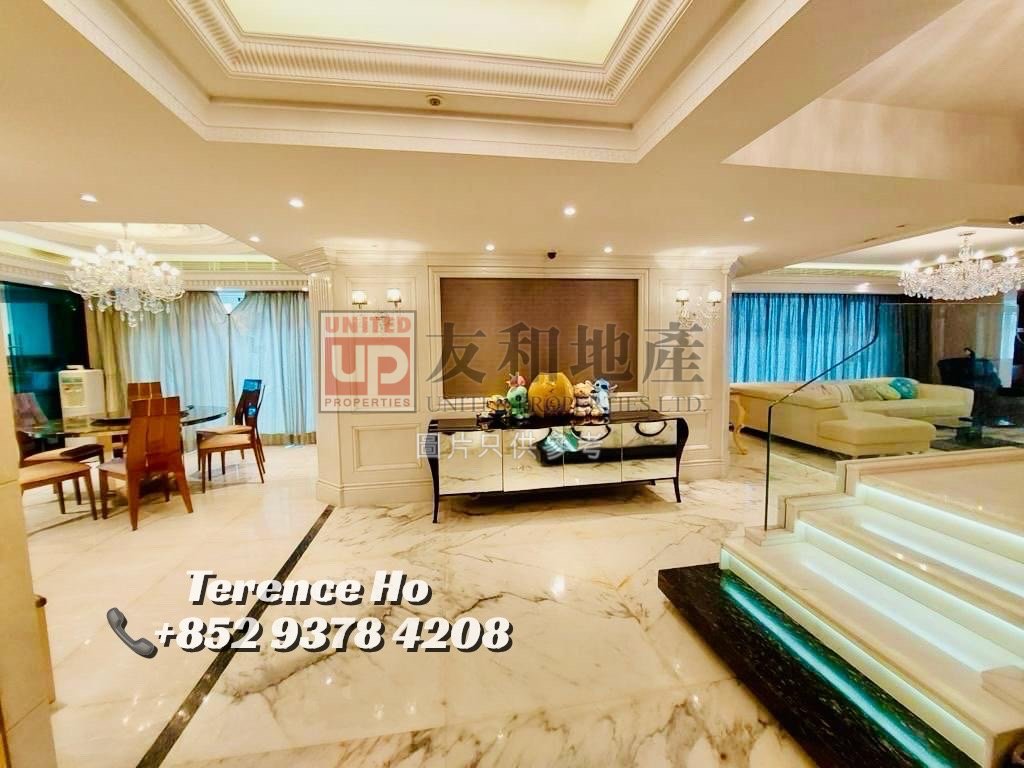 SILVER CREST Kowloon Tong K131723 For Buy