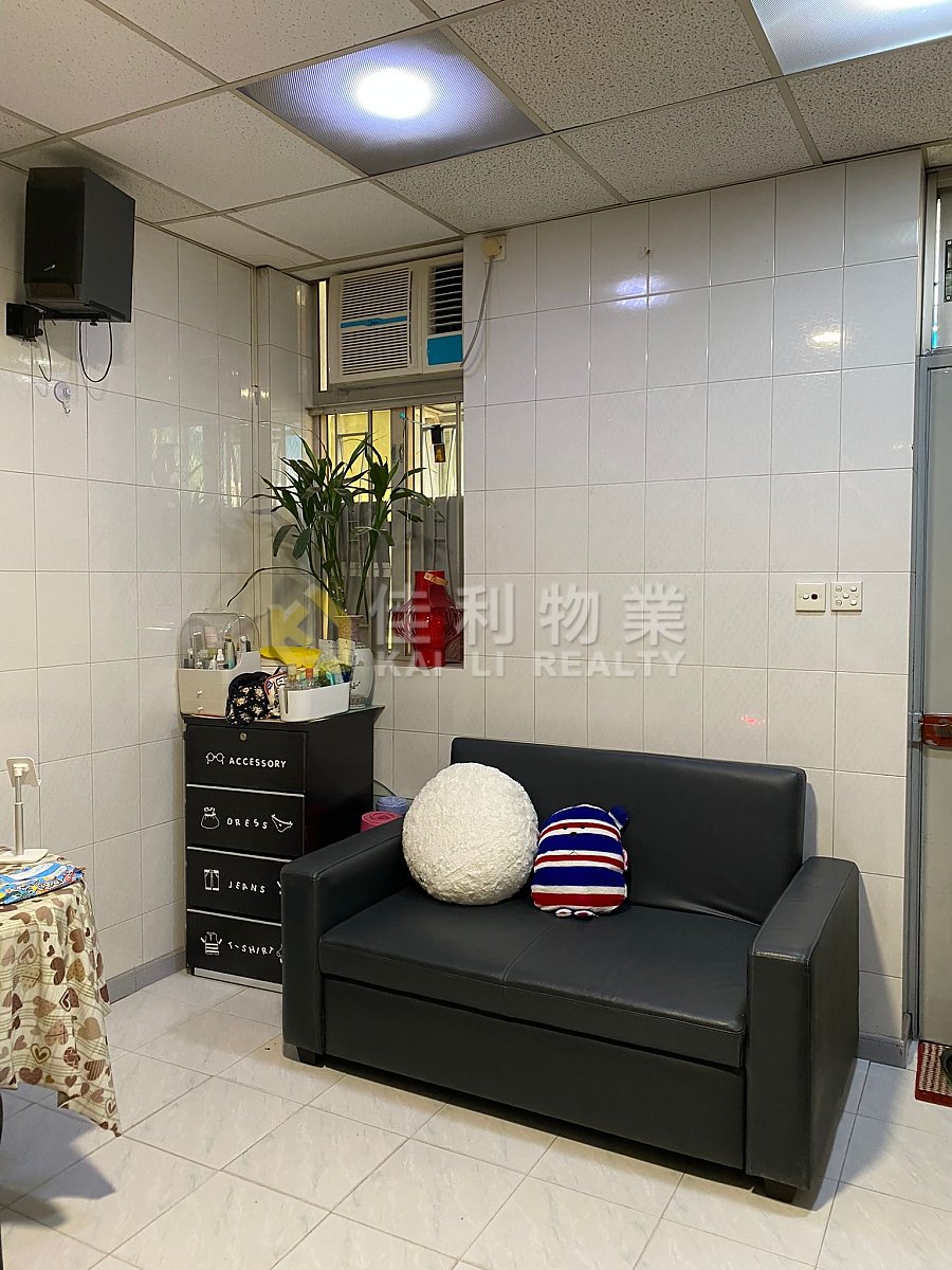 FRASER VILLAGE Yuen Long Y036087 For Buy