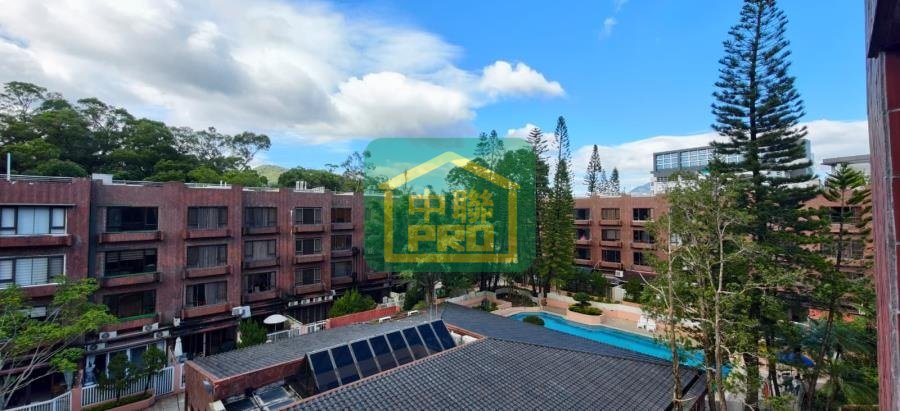 VILLE DE CASCADE HSE A1-A30 Shatin T172805 For Buy