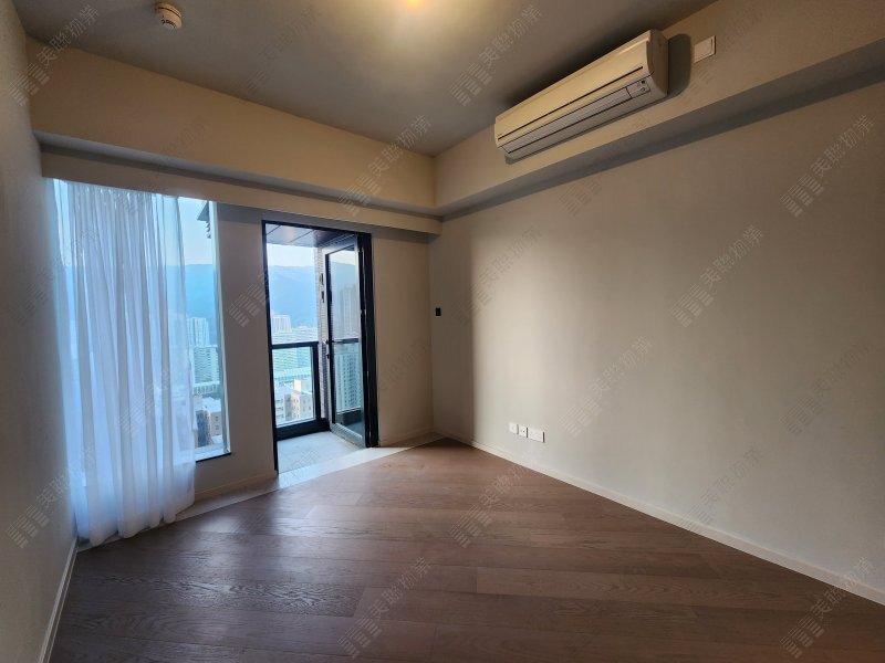 THE PAVILIA FARM TWR 07A Shatin M 1724046 For Buy