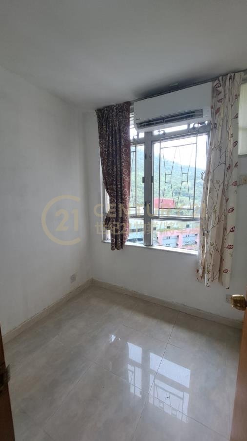 唐明苑 唐煌閣 B座 (綠表)