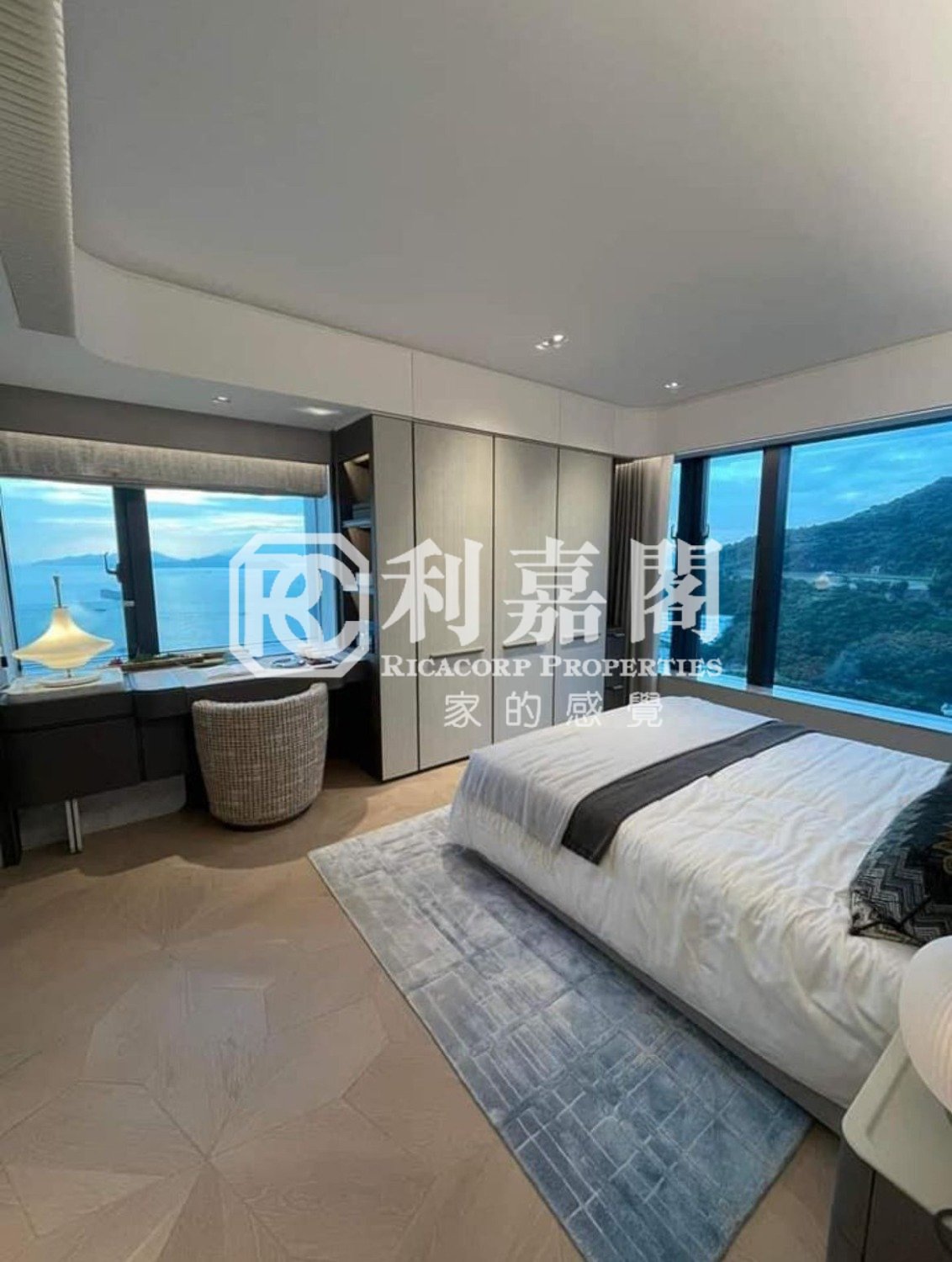 VICTORIA COAST Pokfulam 1672030 For Buy