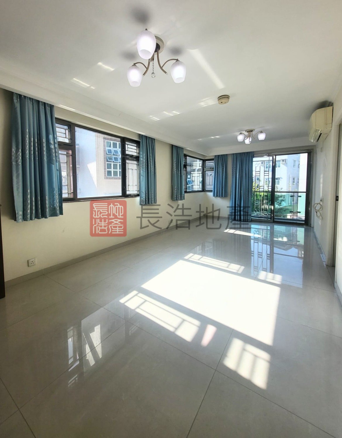 超開揚中嘻袖入露出 Yuen Long 1715102 For Buy