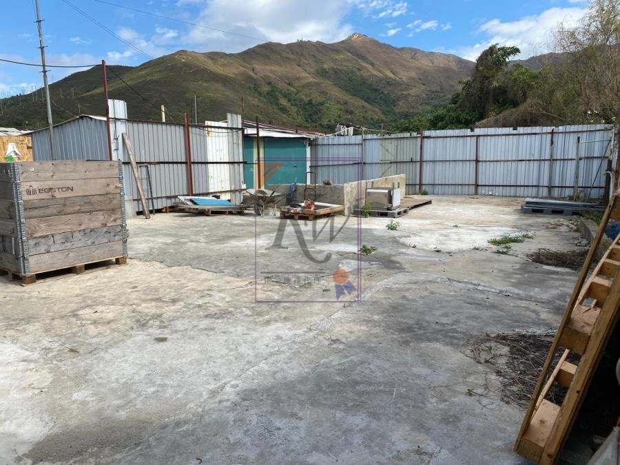 SHA PO TSUEN Yuen Long 001322 For Buy