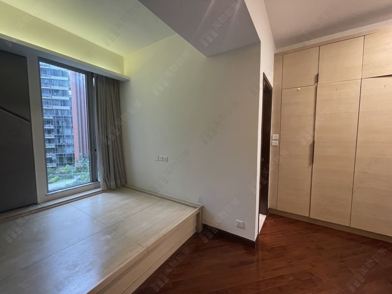 MAYFAIR BY THE SEA I LOWRISE L12 Tai Po H 1750767 For Buy