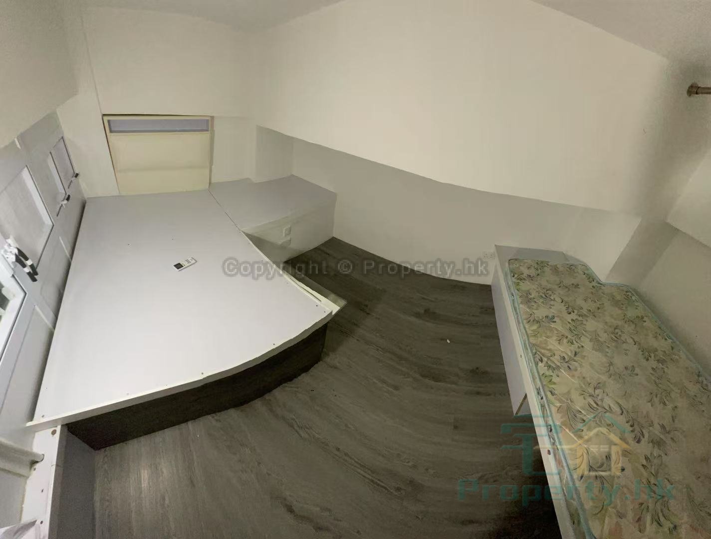 HOI TAO BLDG BLK C Kennedy Town G 1741294 For Buy