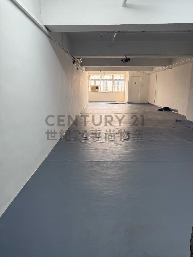 KINETIC IND CTR Kowloon Bay L C200854 For Buy