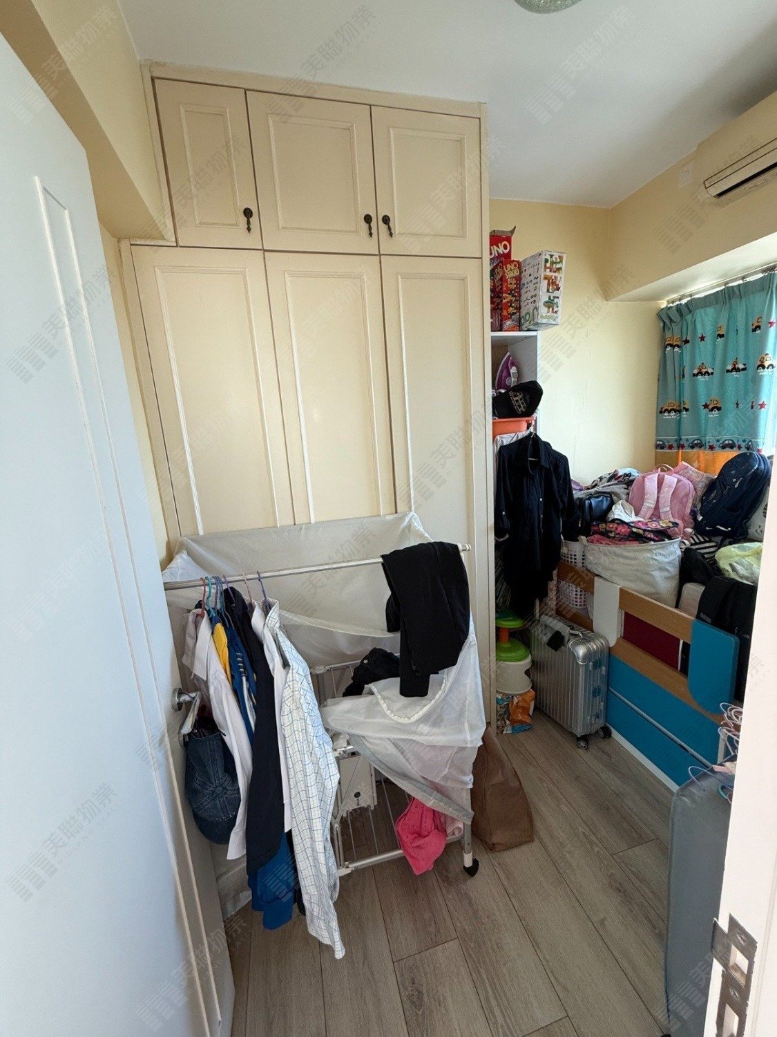 LOHAS PARK PH 02 TWR 02 LEFT Tseung Kwan O H 1783730 For Buy