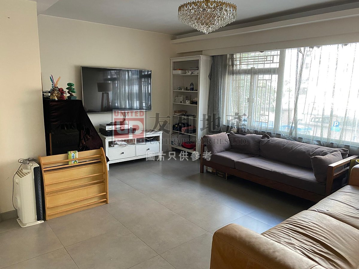 SHEFFIELD GDN BLK B Kowloon Tong L K134771 For Buy