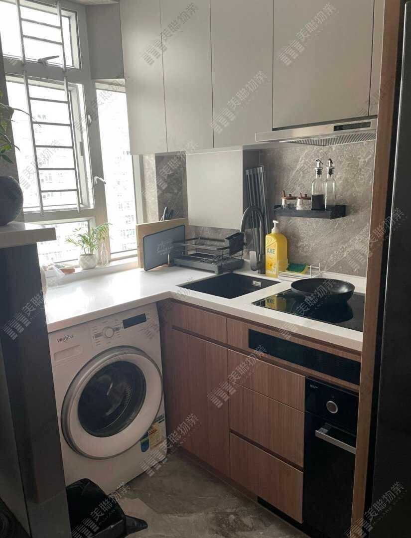 YUNG MING COURT BLK A YUN MING HSE (HOS) Tseung Kwan O H 1783068 For Buy