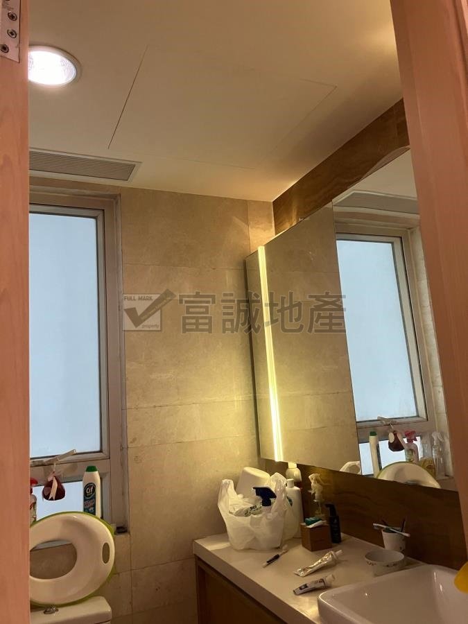 LIONS RISE Wong Tai Sin H L124025 For Buy