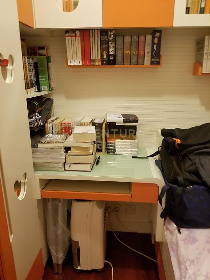 慧安園 第04座