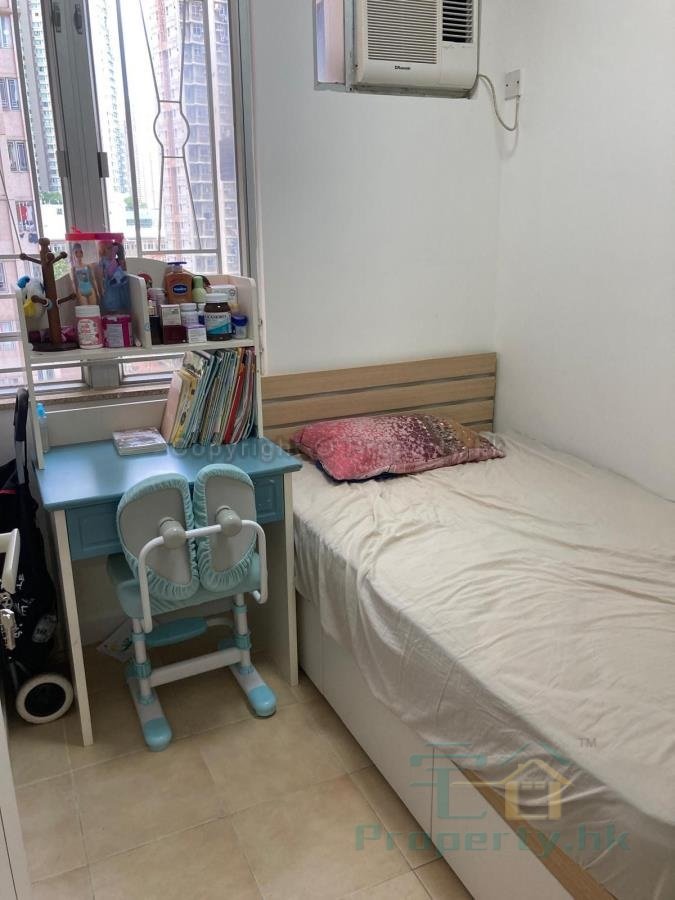 寶盈花園 第05座 (連地價) 寶盈花園 第05座 (連地價)