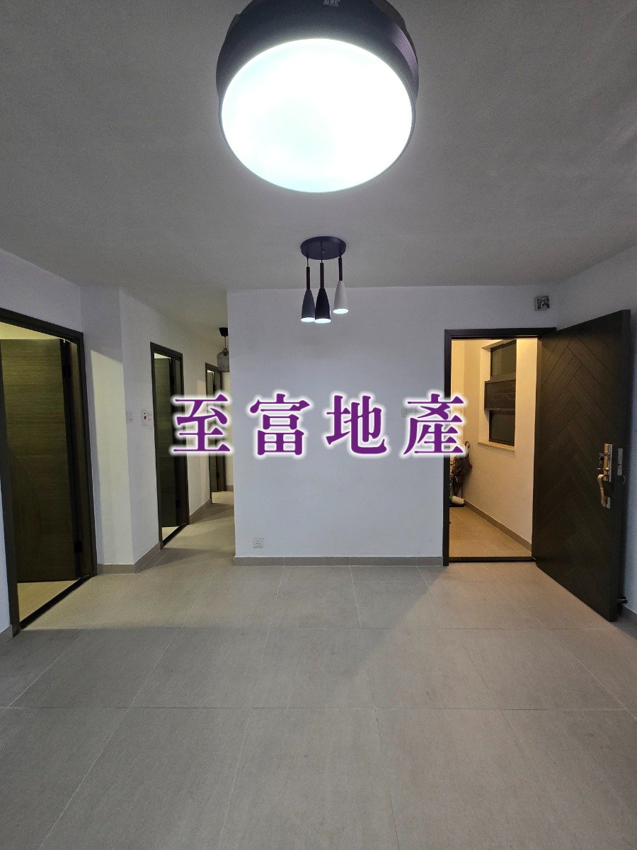 TAI PO RD 97794511 Tai Po 1788480 For Buy