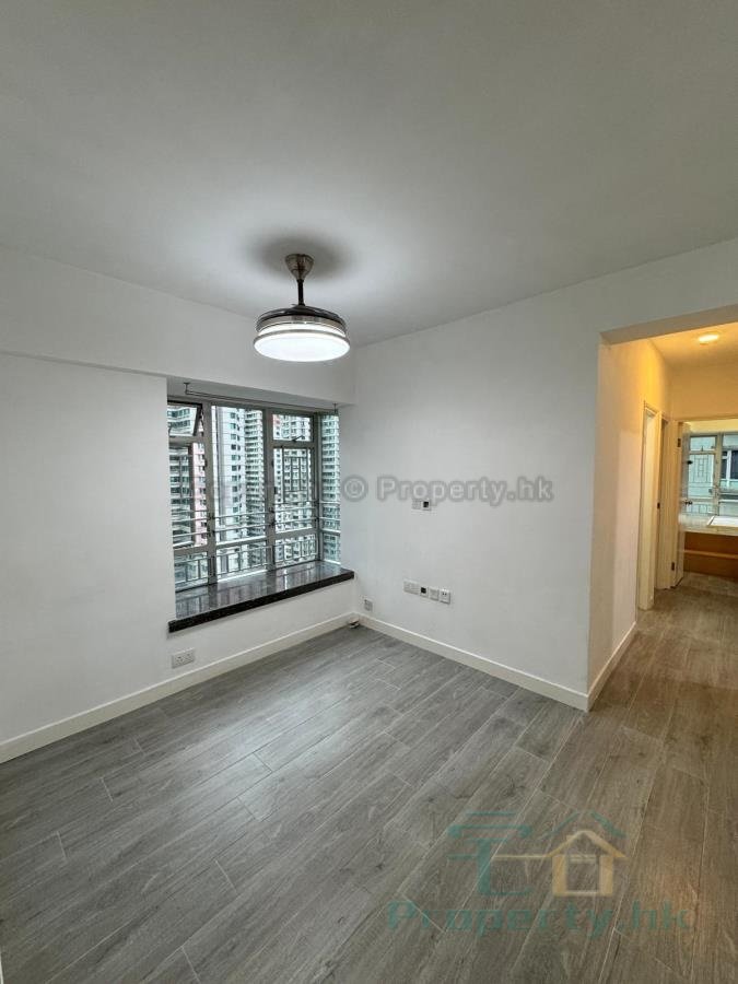 新都城 第01期 第05座