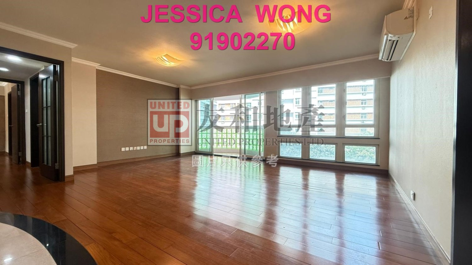COMFORT COURT Kowloon Tong T146337 For Buy