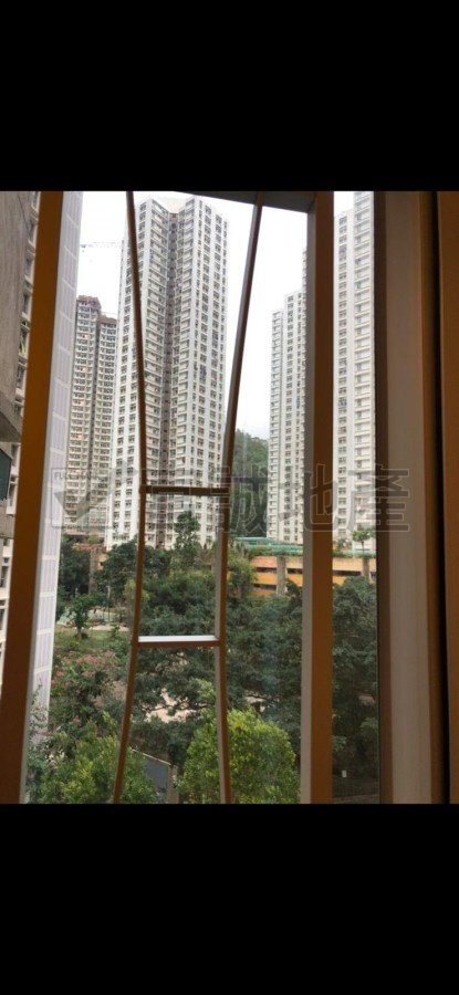 SUN LAI GDN  Ngau Chi Wan L G125274 For Buy