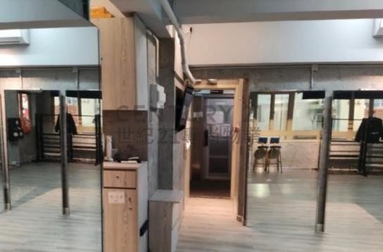 YEE WO ST 60-62 Causeway Bay L C204672 For Buy