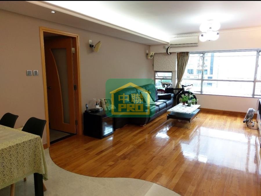 GARDEN VISTA  Shatin M S003348 For Buy