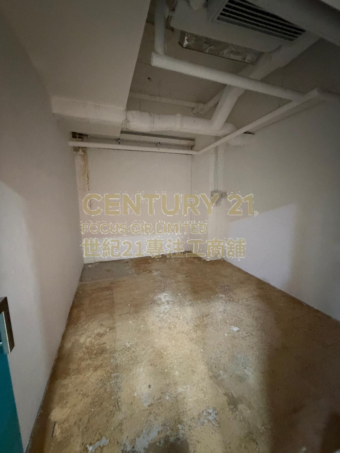 MARBELLA Ma On Shan L K220607 For Buy