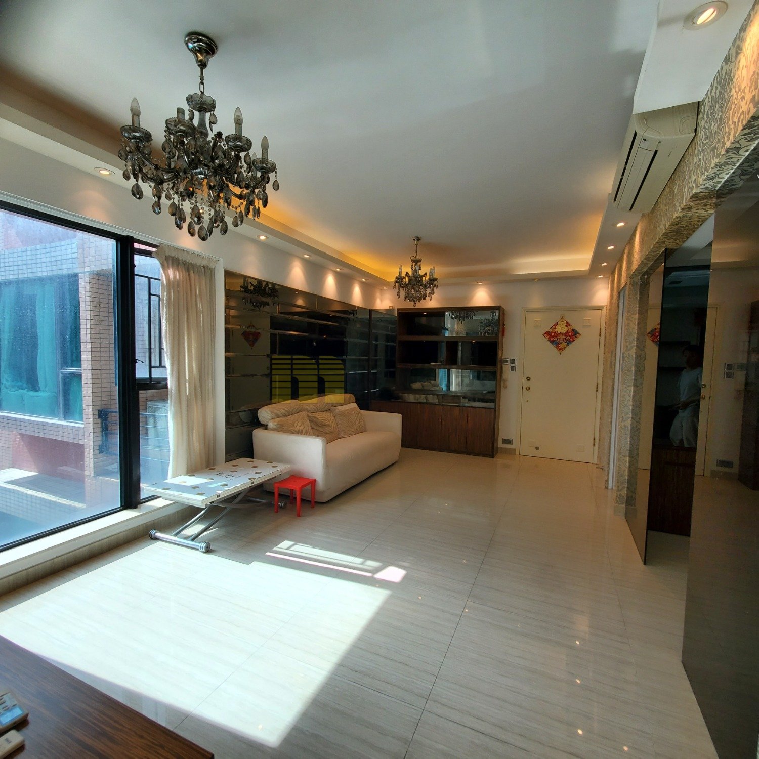 CASTELLO BLK 08 Shatin L 1733060 For Buy