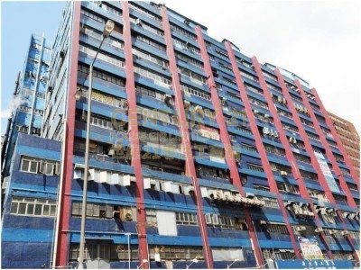 MAI GAR IND BLDG Kwun Tong M K221225 For Buy