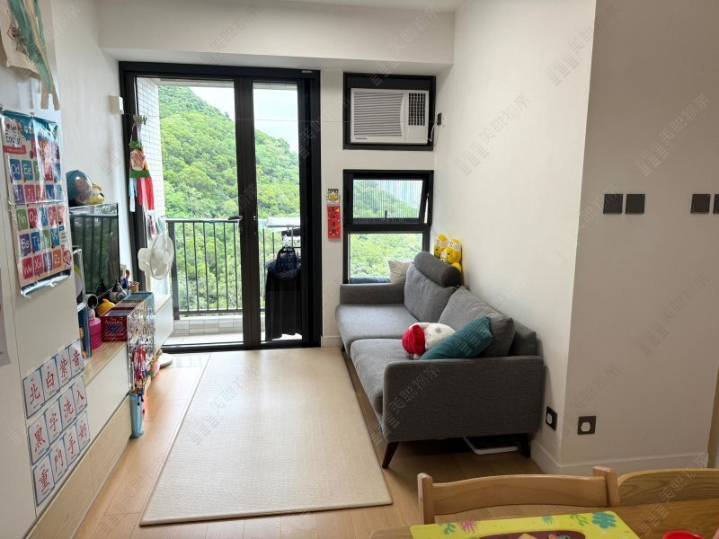 MOUNT VERDANT (SSFP) Tseung Kwan O H 1776550 For Buy