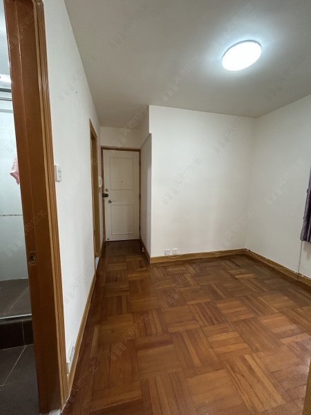 CITY ONE SHATIN SITE 05 BLK 51 Shatin H 1684917 For Buy