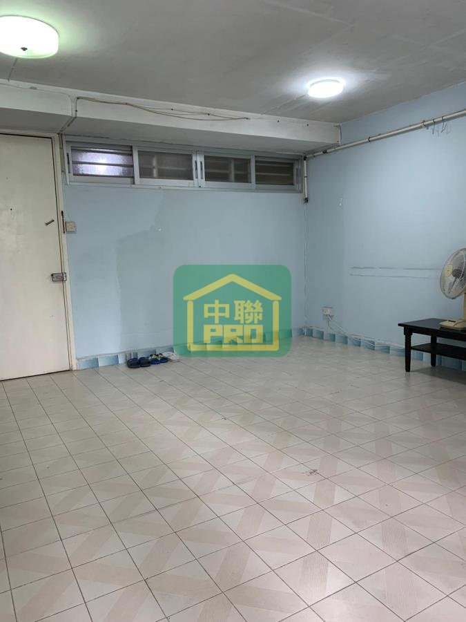 HENG ON EST  Ma On Shan L T011653 For Buy