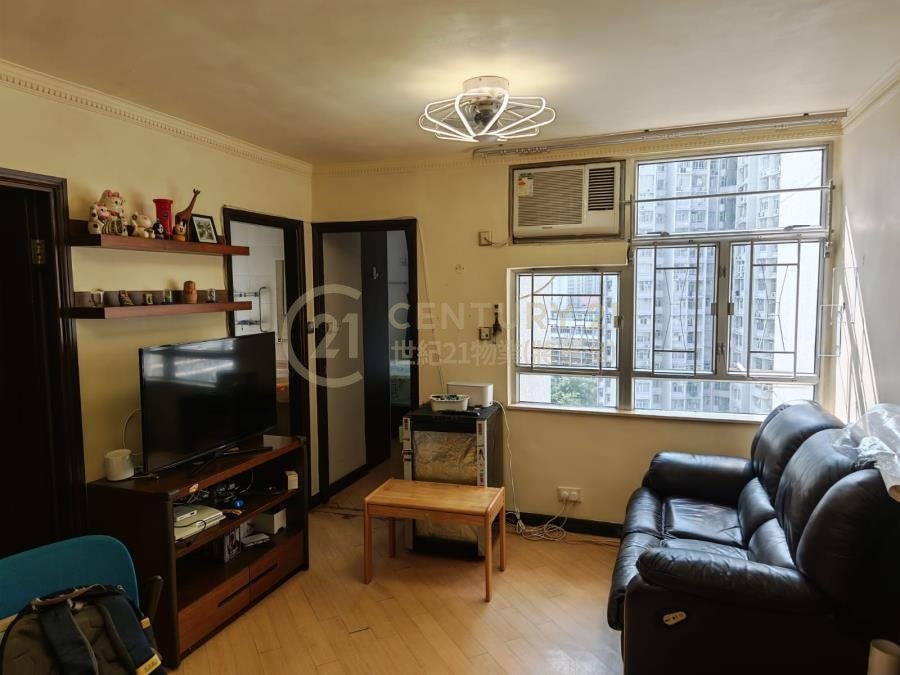 富寧花園 第06座(連地價) 富寧花園 第06座(連地價)