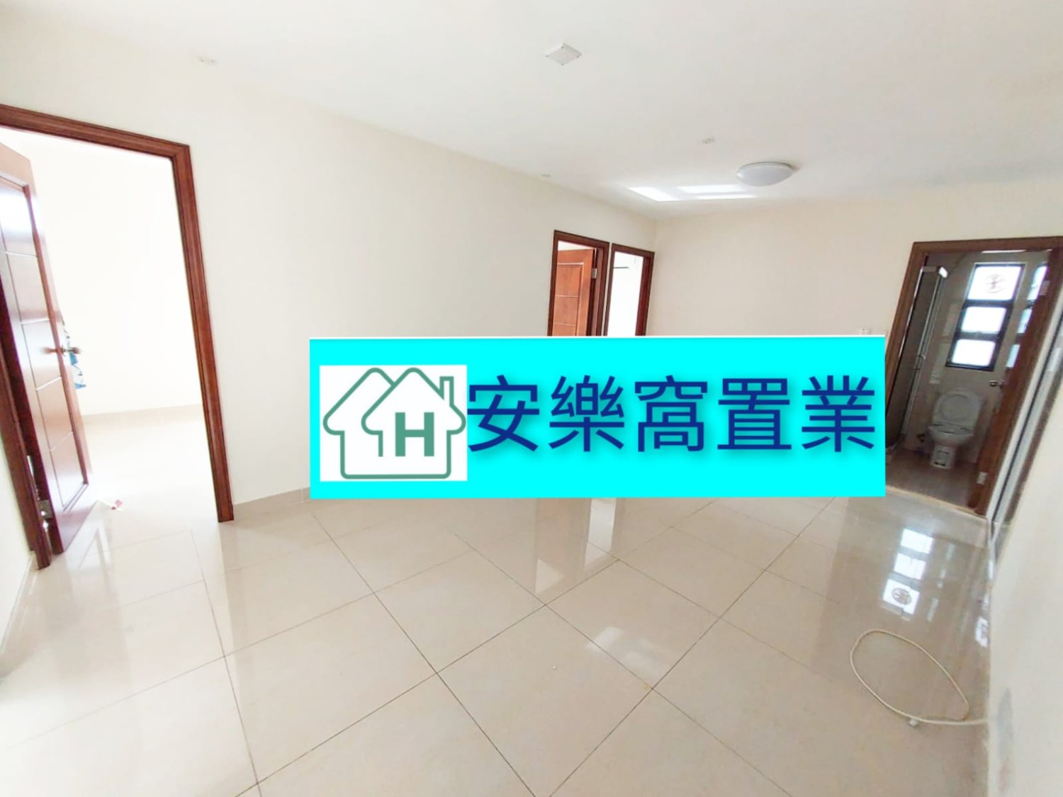 Fan Ling M 009162 For Buy