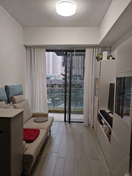 OCEAN WINGS TWR 06A Tseung Kwan O L 1707944 For Buy