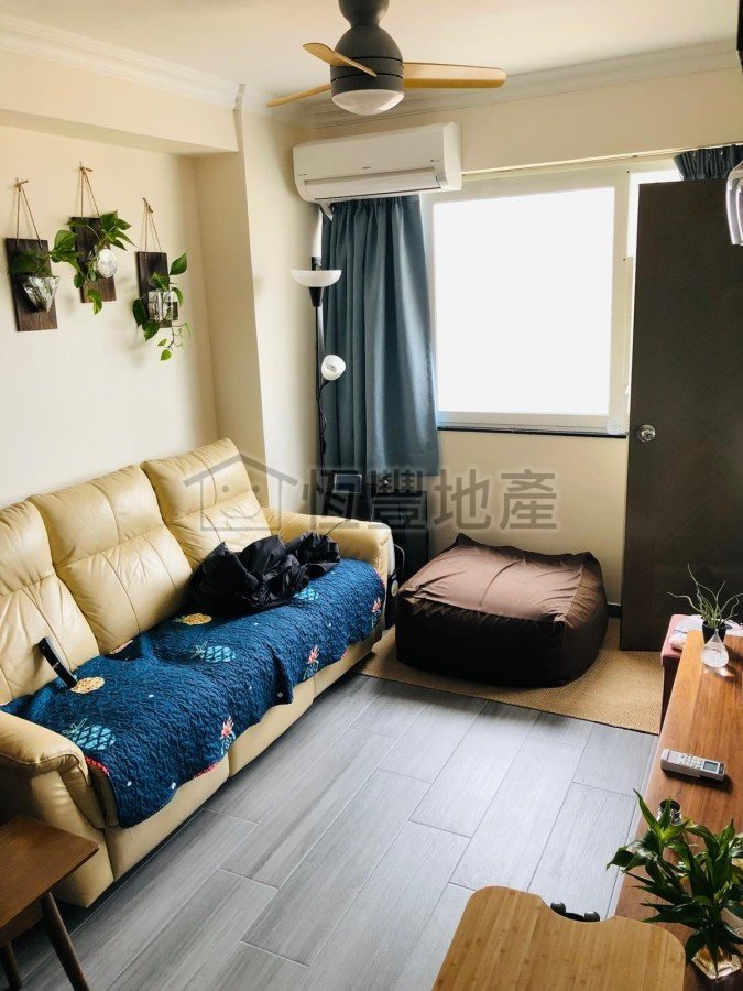 ARTLAND COURT Chai Wan H W024336 For Buy