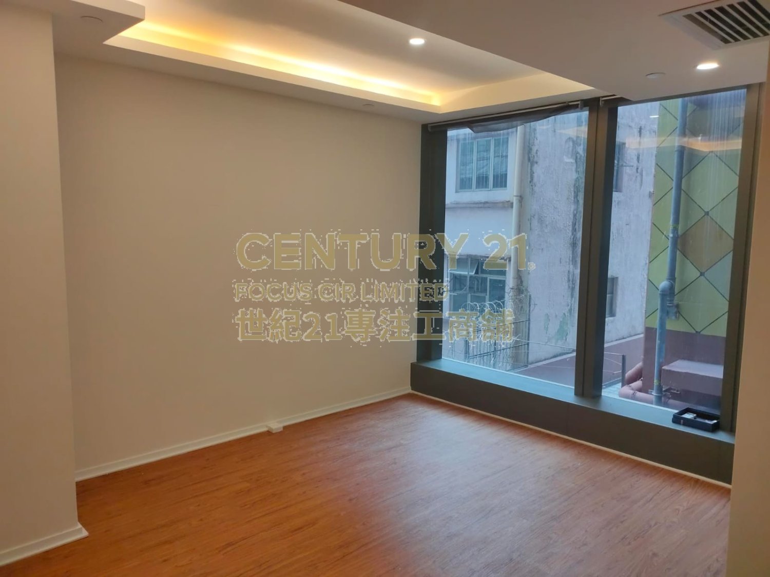 GR8 INNO TECH CTR Kwun Tong L K181559 For Buy
