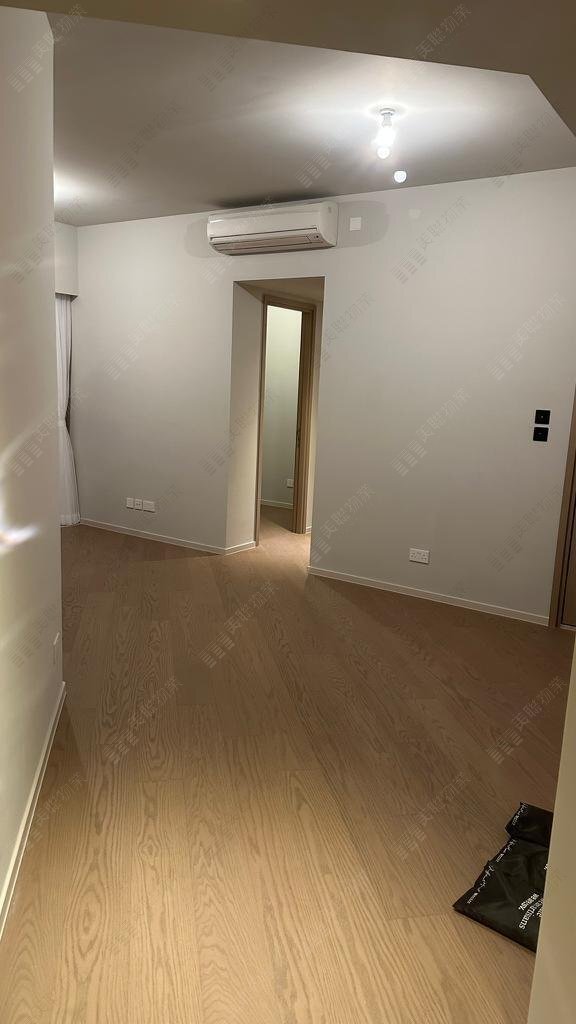 THE PAVILIA FARM TWR 02A Shatin H 1726740 For Buy