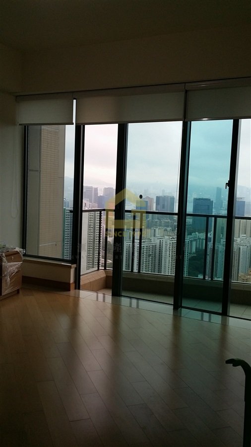 ARIA  Ngau Chi Wan H C096102 For Buy