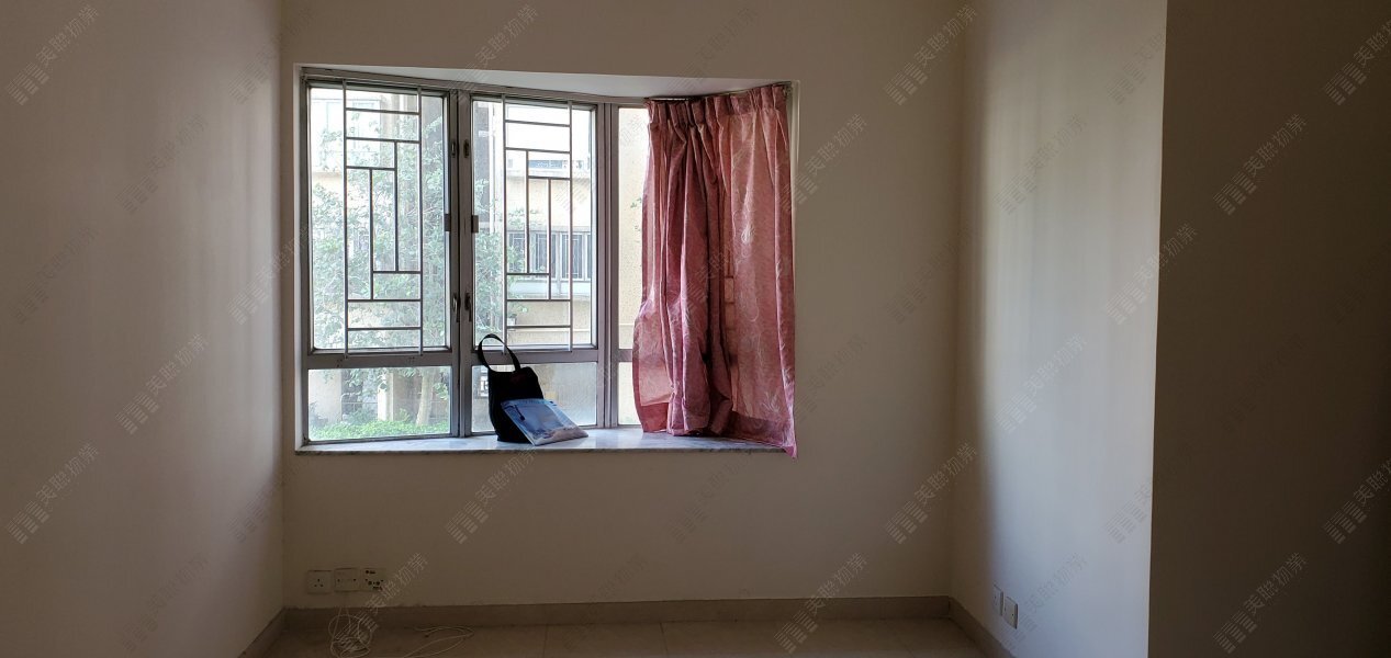 RAVANA GDN BLK 03 Shatin L 1726228 For Buy