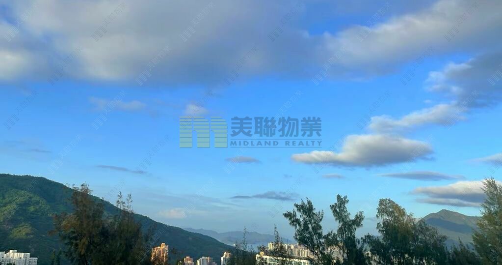 GREENWOOD TERR BLK 23 Shatin H 1758962 For Buy