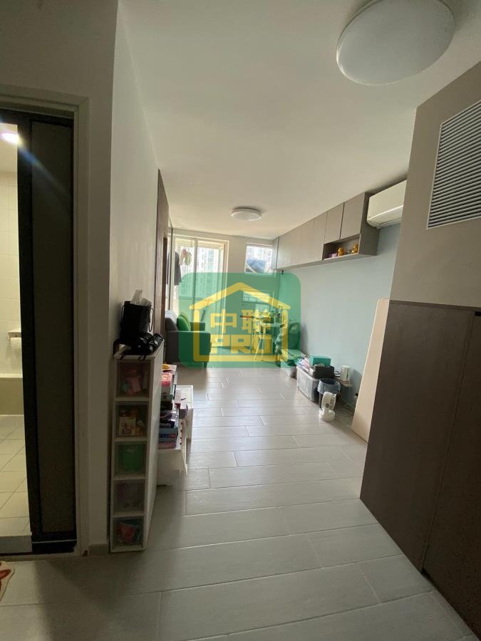 KAM FAI COURT (HOS) Ma On Shan H T180531 For Buy