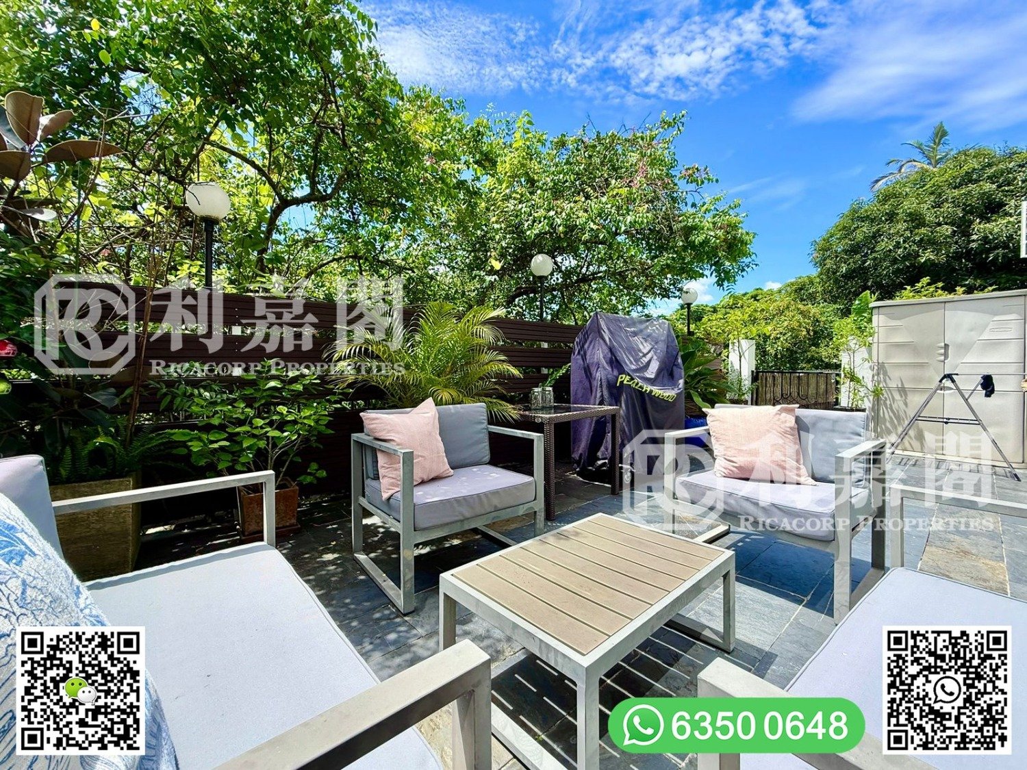 NAM WAI Sai Kung 1720476 For Buy