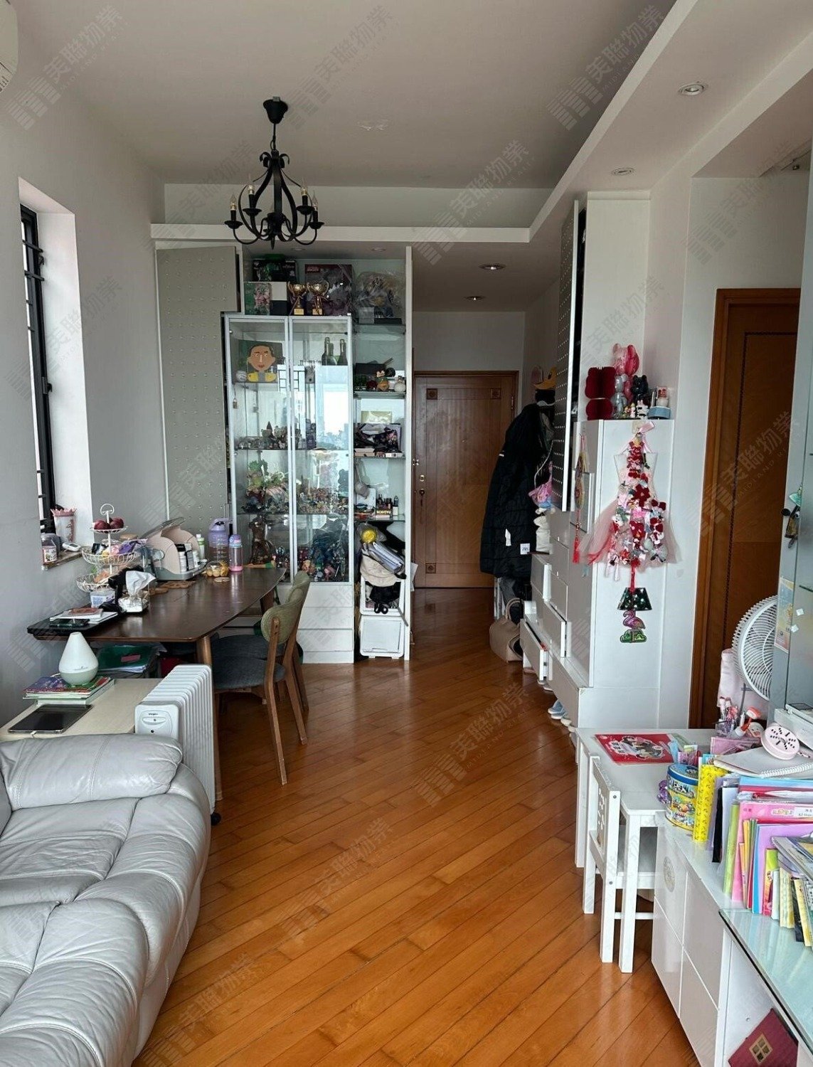 CASTELLO BLK 02 Shatin H 1729240 For Buy