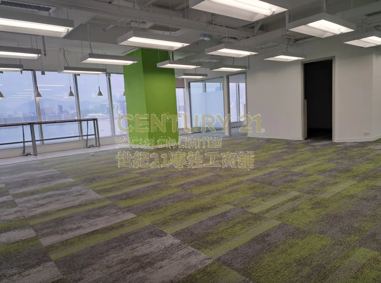 SINO PLAZA Causeway Bay M C149480 For Buy
