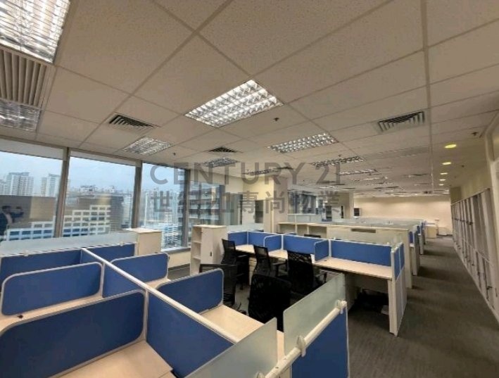 EXCHANGE TWR Kowloon Bay H C206401 For Buy