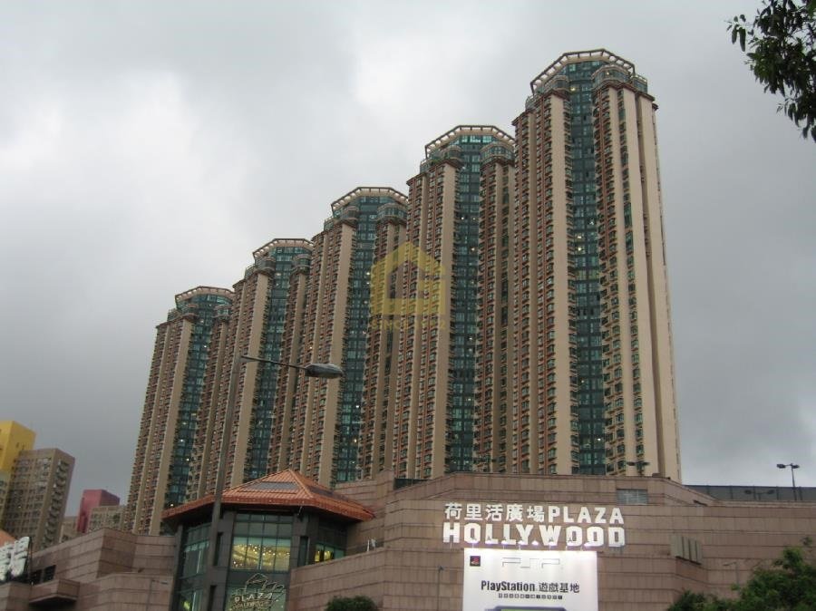 GALAXIA  Diamond Hill H W049909 For Buy