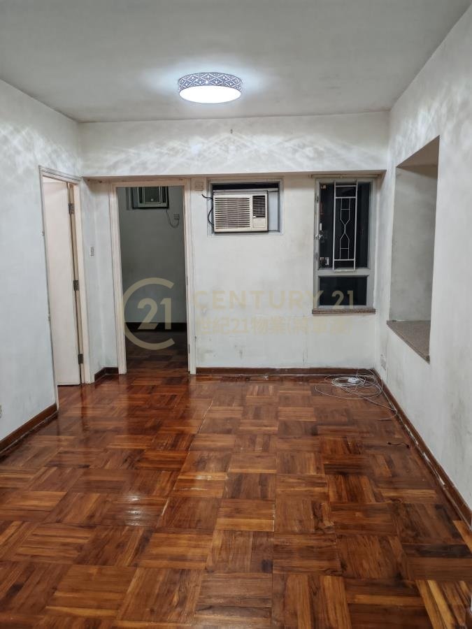 怡心園 第05座