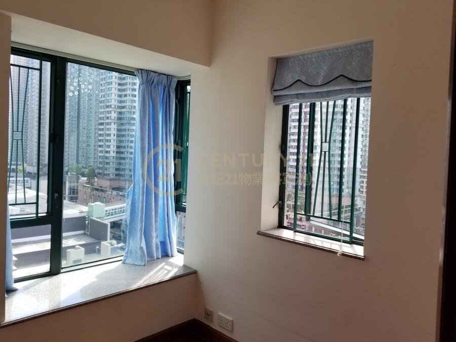 新都城 第02期 第01座