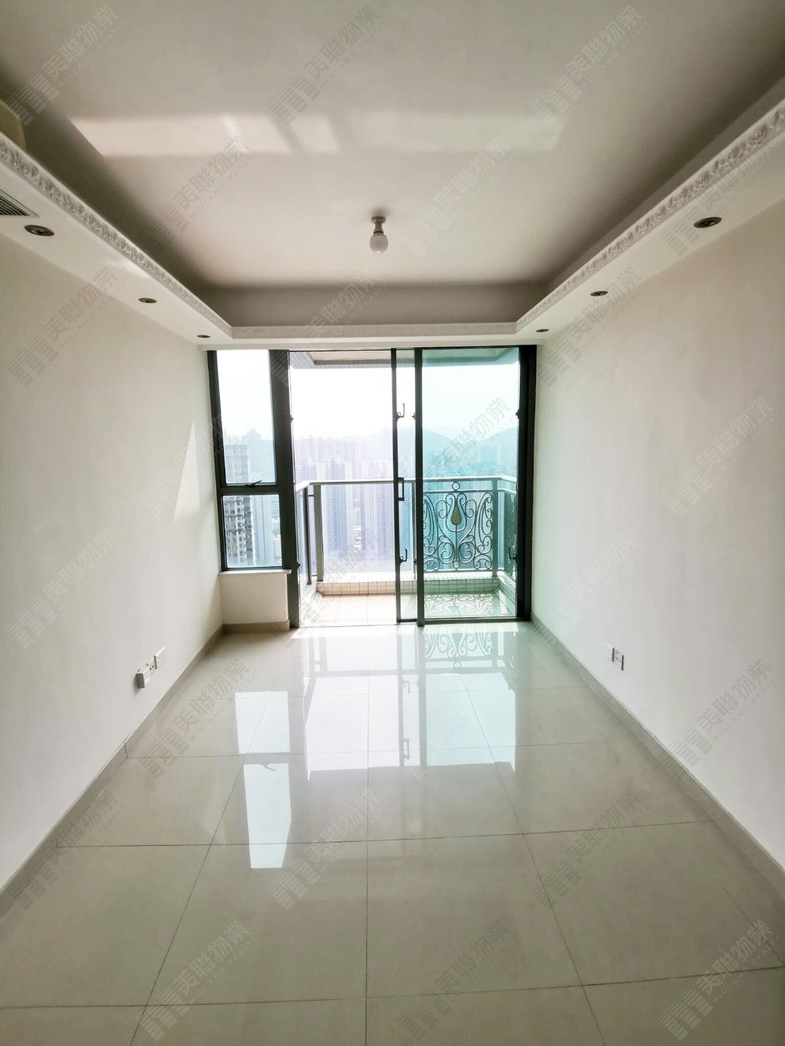 RESIDENCE OASIS TWR 01 Tseung Kwan O H 1759500 For Buy