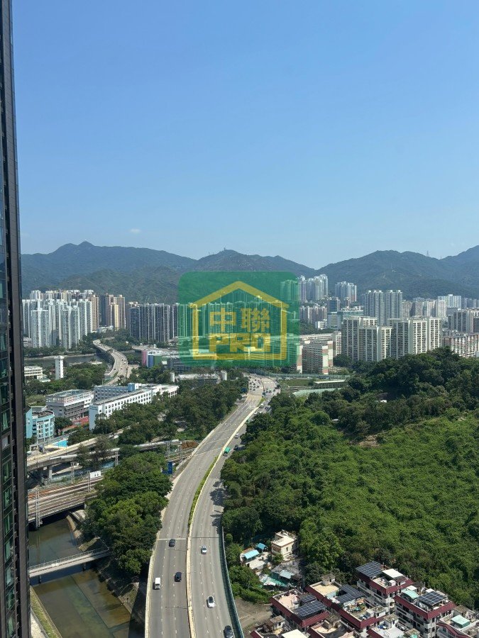 YUK WO COURT (HOS) Shatin H T180757 For Buy