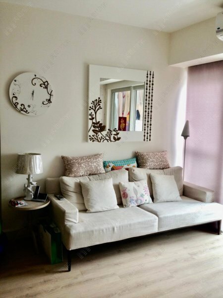 FESTIVAL CITY PH 02 TWR 03 SOUTH COURT Shatin H 1691198 For Buy