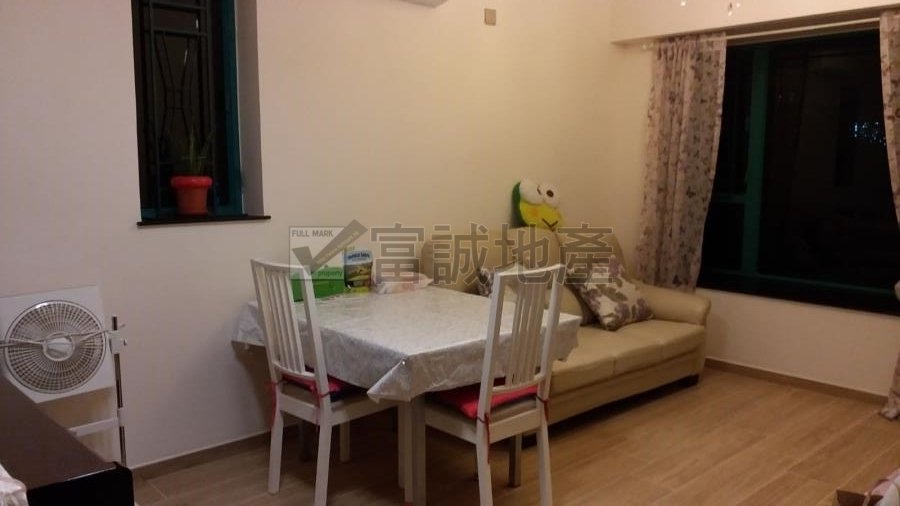 REGENT ON THE HILL Diamond Hill H L124986 For Buy